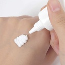 COXIR-VitaCEyeCream-30ml_3