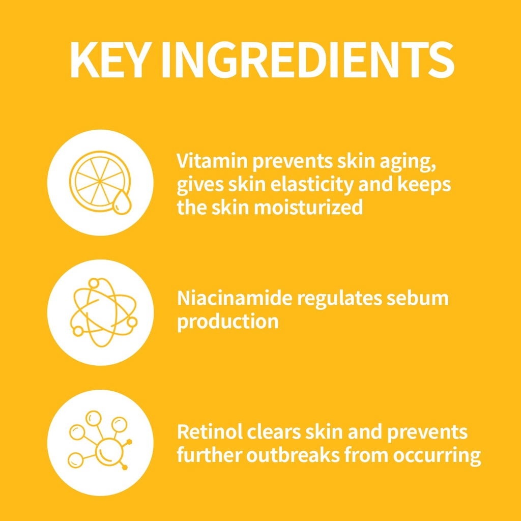 COXIR-VitaCEyeCream-30ml_5