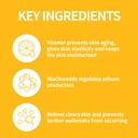 COXIR-VitaCEyeCream-30ml_5