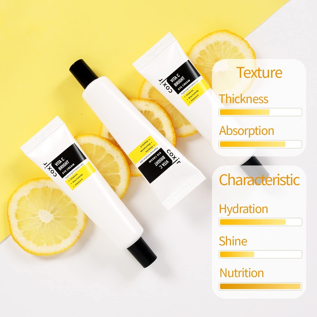 COXIR-VitaCEyeCream-30ml_6