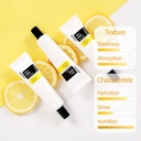 COXIR-VitaCEyeCream-30ml_6