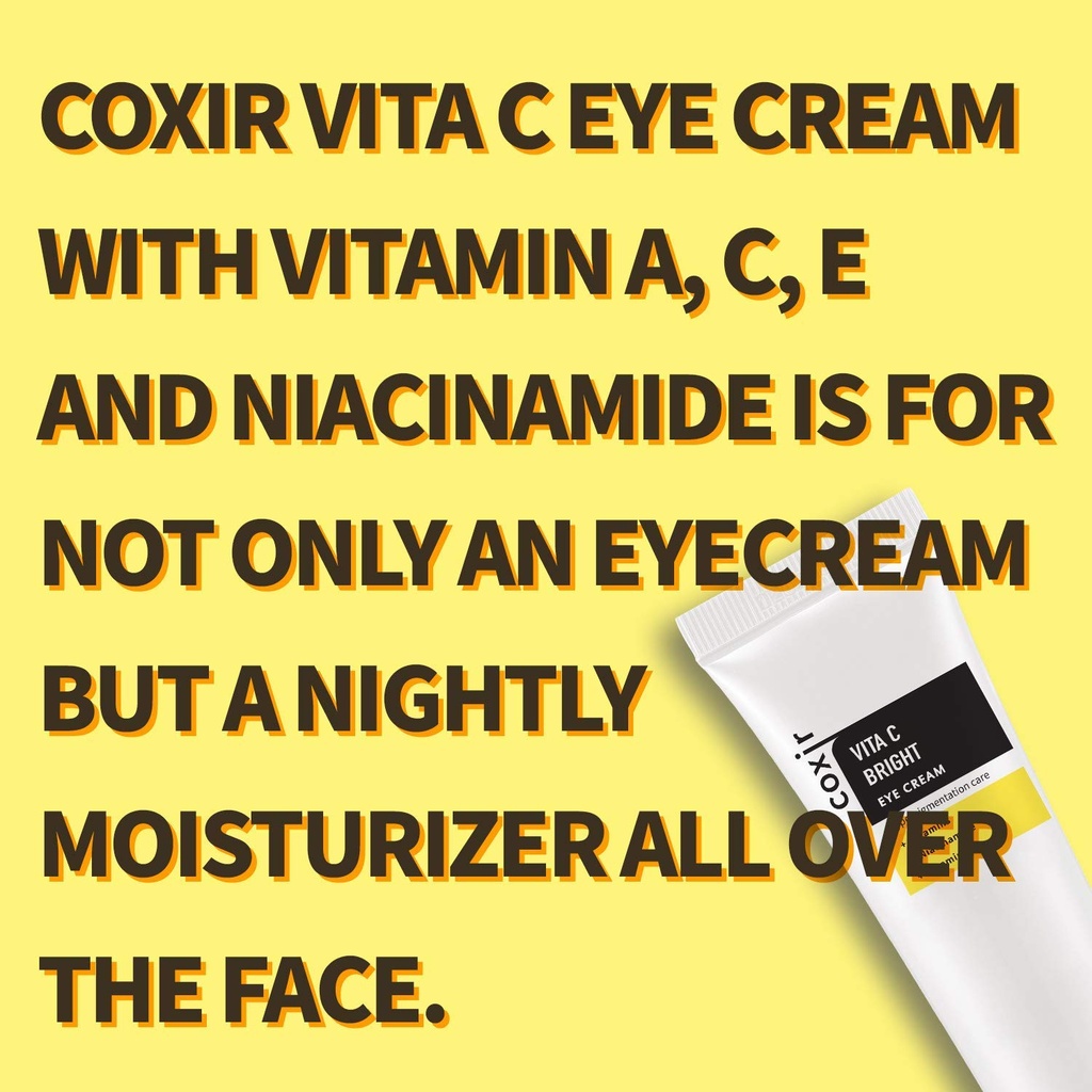 COXIR-VitaCEyeCream-30ml_7