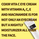 COXIR-VitaCEyeCream-30ml_7