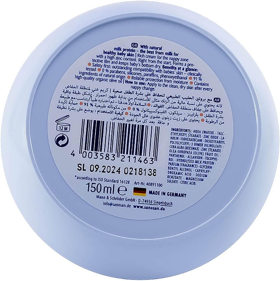 Sanosan-NappyCare-150ml_2