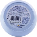 Sanosan-NappyCare-150ml_2