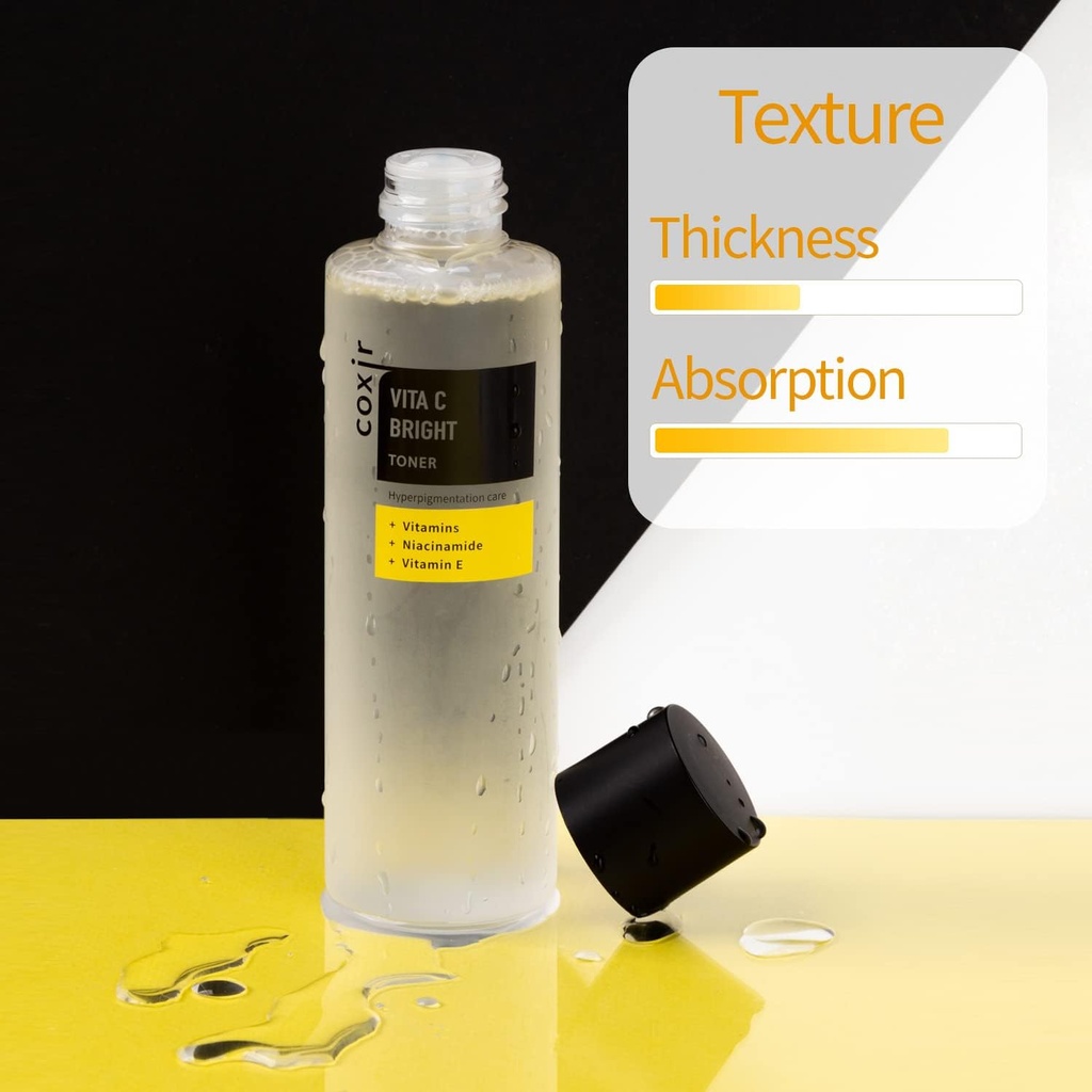 COXIR-VitaminCBrightToner-150ml_1