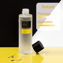 COXIR-VitaminCBrightToner-150ml_1