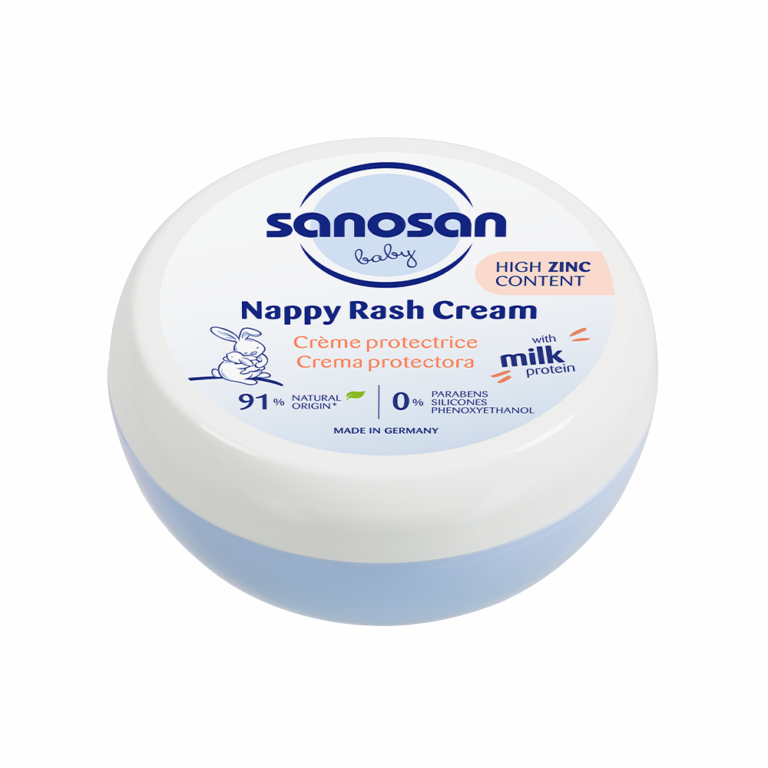 Sanosan-NappyCare-150ml_3