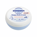 Sanosan-NappyCare-150ml_3