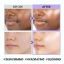 Coxir Black Snail Collagen Toner 30ml