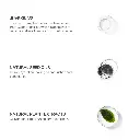 GK HAIR Balancing Conditioner (1000ml) Pro Line Hair Taming System with Juvexin - For Oily & Color Treated Hair