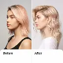 GK HAIR Pro Line Argan Oil Hair Serum - 50ml