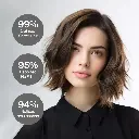 GK HAIR Pro Line Argan Oil Hair Serum - 50ml