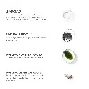 GK HAIR Moisturizing Conditioner 300ml PRO LINE Color Protection [ Hair Taming System with Juvexin - Hydrates , Adds Shine , Fights Frizz ]