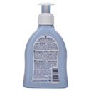 Sanosan-Bath&BodyShampoo-200ml_3.jpg_output