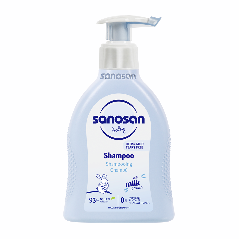 Sanosan-Bath&BodyShampoo-200ml_4