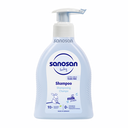 Sanosan-Bath&BodyShampoo-200ml_4
