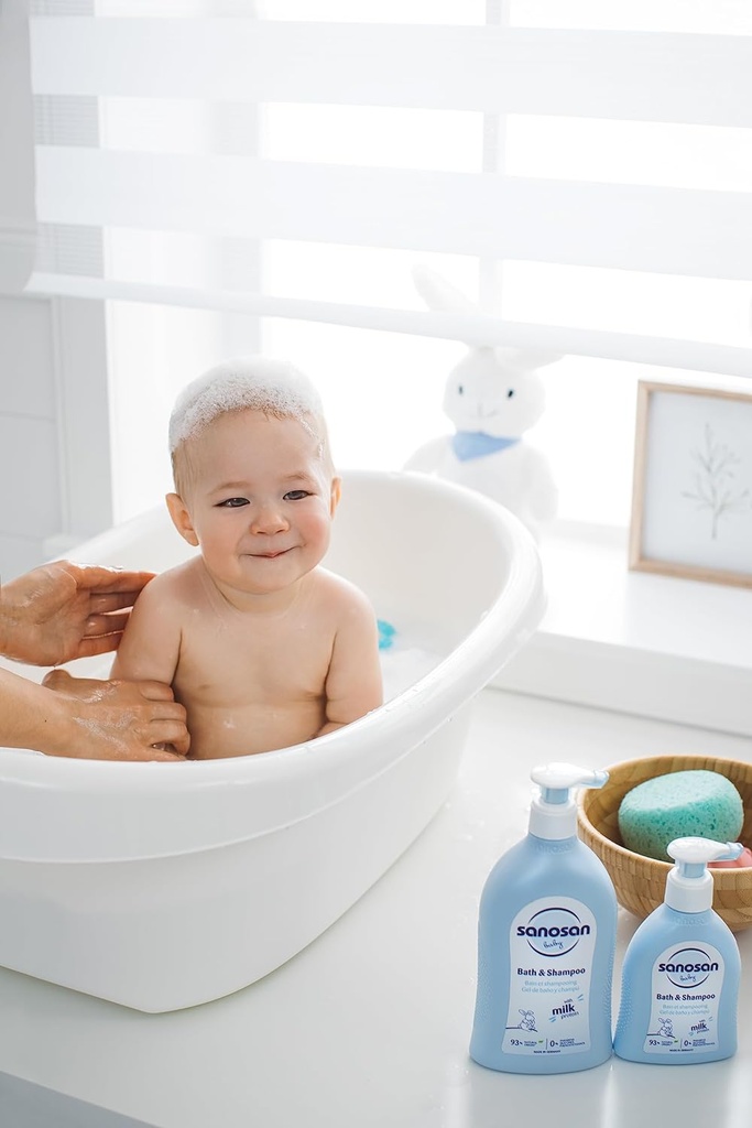 Sanosan-Bath&BodyShampoo-500ml_2