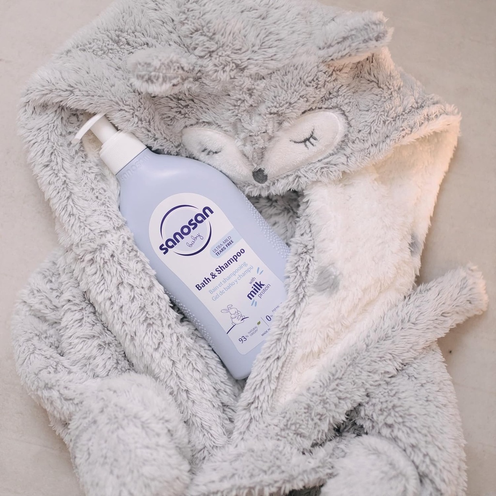 Sanosan-Bath&BodyShampoo-500ml_3