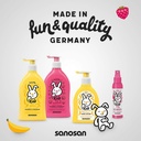 Sanosan-BananaShampoo-400ml_2