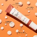 SiNOZ Eye Contour Cream 15ml