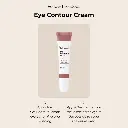 SiNOZ Eye Contour Cream 15ml