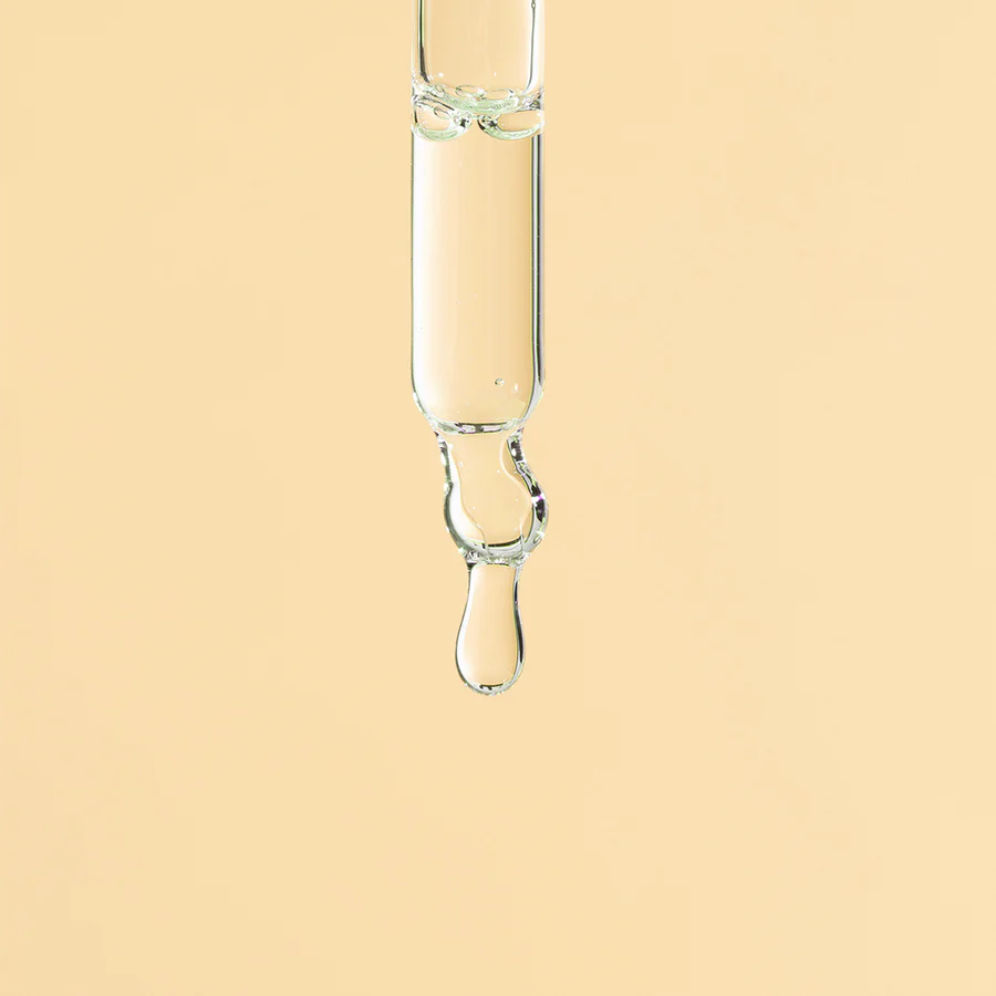 SiNOZ Anti Dark Spot Serum 30 ml | with Niacinamide 5% Alpha Arbutin 2% Licorice Root 2%