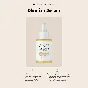 SiNOZ Anti Dark Spot Serum 30 ml | with Niacinamide 5% Alpha Arbutin 2% Licorice Root 2%