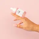 SiNOZ Pore Minimizing Serum 30 ml | with Niacinamide 10% Zinc PCA 2% and Lactic Acid