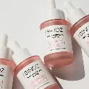 SiNOZ Pore Minimizing Serum 30 ml | with Niacinamide 10% Zinc PCA 2% and Lactic Acid