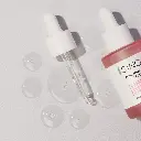 SiNOZ Pore Minimizing Serum 30 ml | with Niacinamide 10% Zinc PCA 2% and Lactic Acid