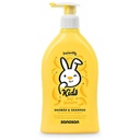Sanosan-BananaShampoo-400ml_5