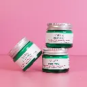 Sinoz Pure Cica Tiger Grass Color Correcting Treatment Cream 15 ml