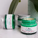 Sinoz Pure Cica Tiger Grass Color Correcting Treatment Cream 15 ml