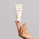 SiNOZ Anti Dark Spot Face Cream 40 ml | With Vitamin C 3% Niacinamide 2% | Also Contains Peptides , Licorice Extracts , Rice Bran Oil