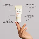 SiNOZ Anti Dark Spot Face Cream 40 ml | With Vitamin C 3% Niacinamide 2% | Also Contains Peptides , Licorice Extracts , Rice Bran Oil