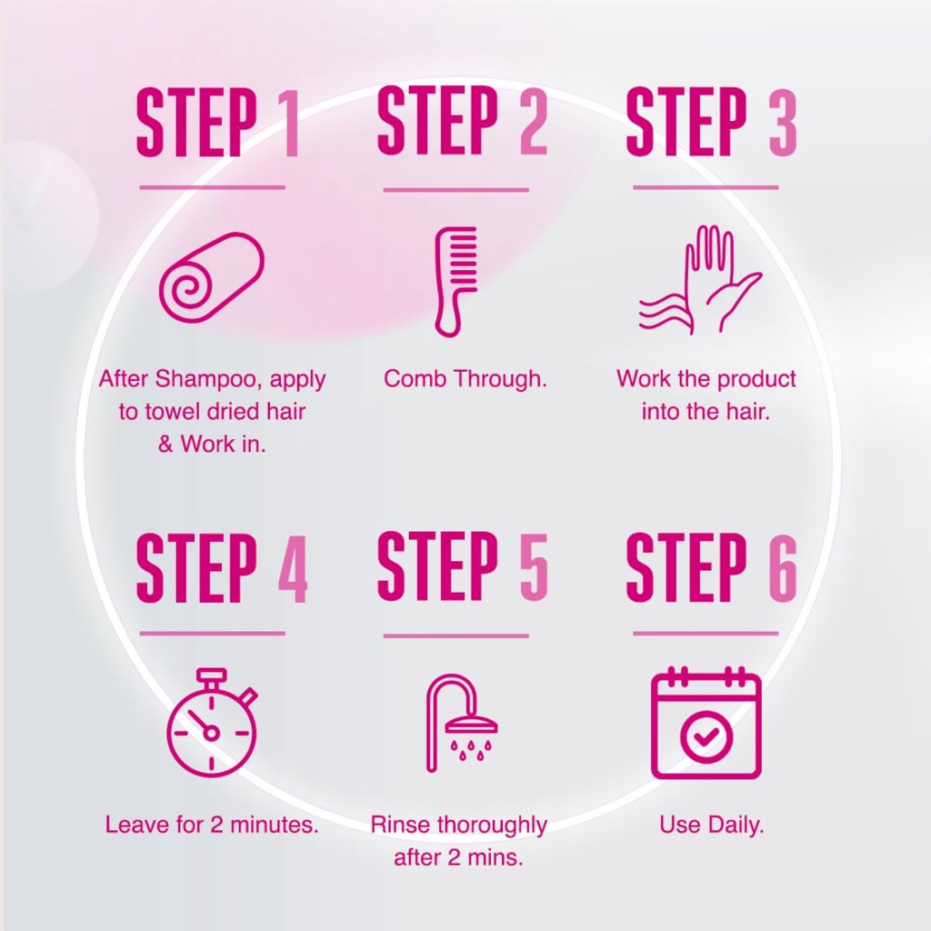 SKP-ColorFreeze-Cond-200ml_4