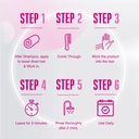 SKP-ColorFreeze-Cond-200ml_4