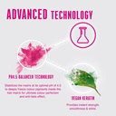 SKP-ColorFreeze-Cond-200ml_5