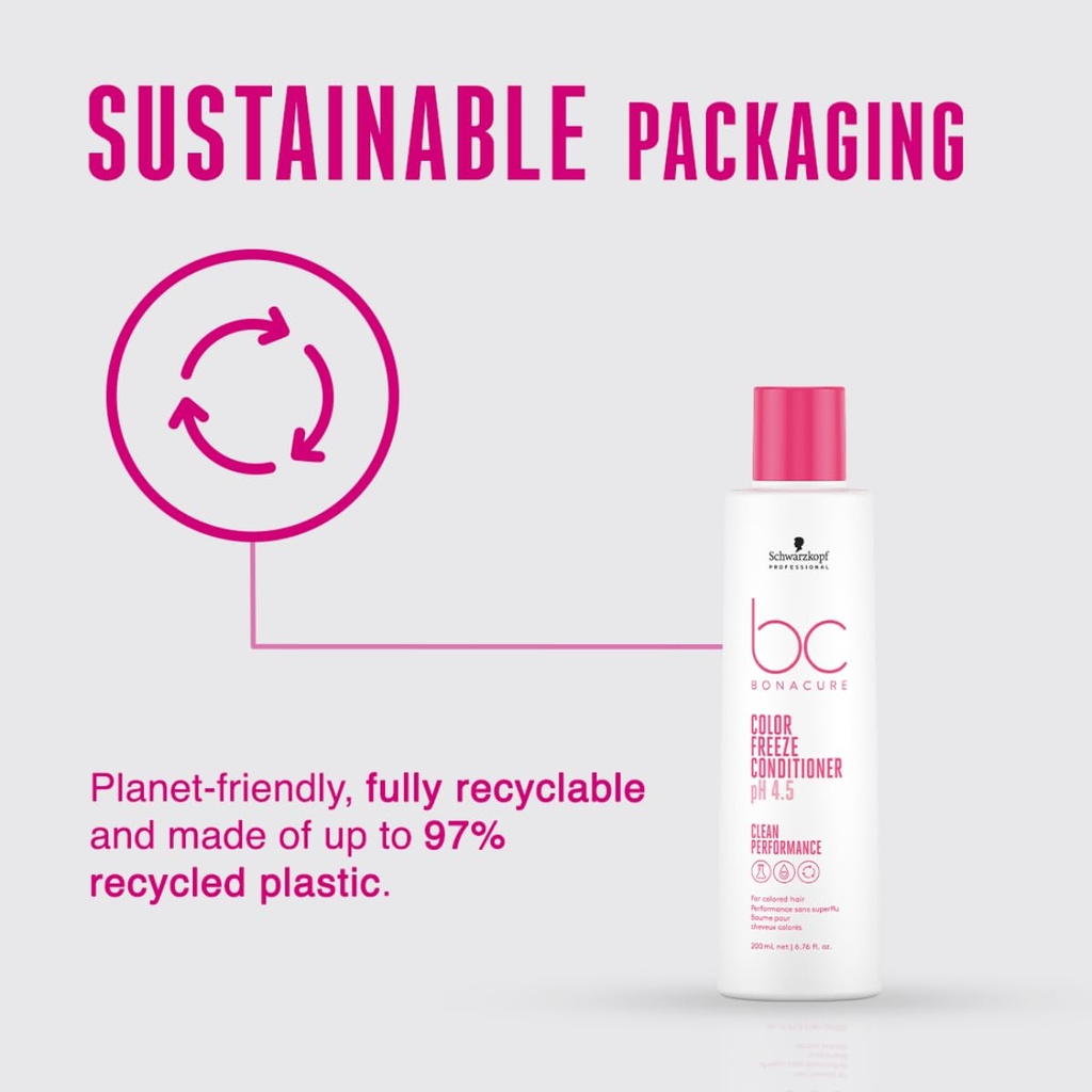 SKP-ColorFreeze-Cond-200ml_7