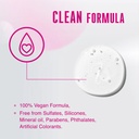 SKP-FrizzAwayConditioner-200ml