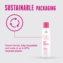 SKP-ColorFreeze-Cond-200ml_7