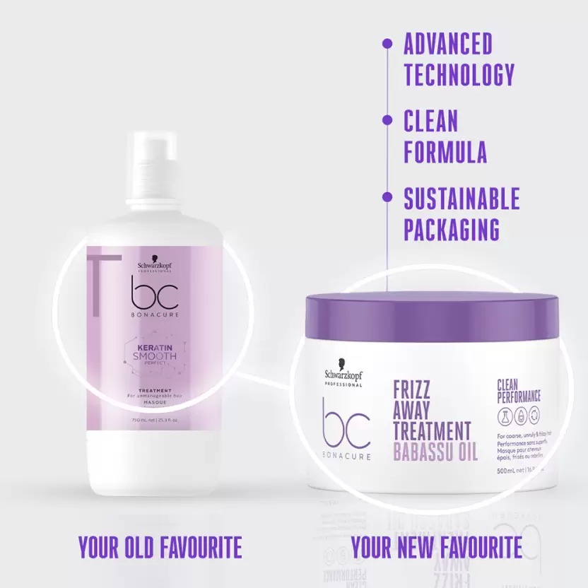 SKP-FrizzAwayTreatment-500ml_3