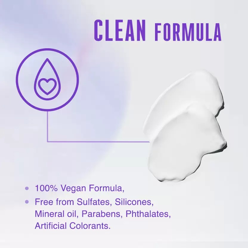 SKP-FrizzAwayTreatment-500ml_6