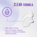 SKP-FrizzAwayTreatment-500ml_6