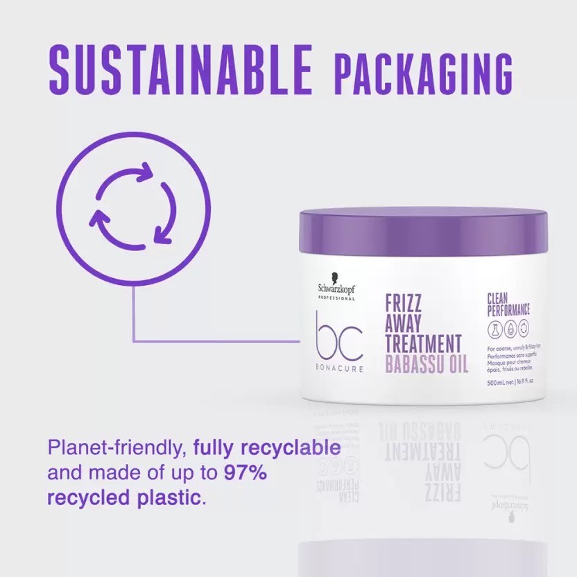 SKP-FrizzAwayTreatment-500ml_8