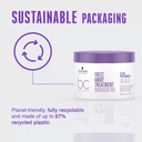 SKP-FrizzAwayTreatment-500ml_8