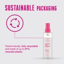 SKP-ColorFreeze-SprayCon-200ml_3