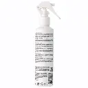 Schwarzkopf OSiS+ Flatliner Heat Protection Spray 200 ml