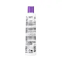 Schwarzkopf Professional BC Bonacure Frizz Away Shampoo 250 ml for Frizzy Hair